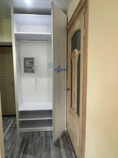 1-комнатная квартира по адресу (площадь 44 м²) - Atlanta.ua - фото 34