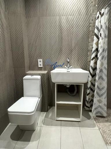 1-комнатная квартира по адресу (площадь 44 м²) - Atlanta.ua - фото 32