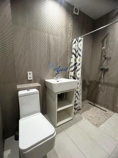 1-комнатная квартира по адресу (площадь 44 м²) - Atlanta.ua - фото 33