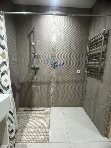 1-комнатная квартира по адресу (площадь 44 м²) - Atlanta.ua - фото 31