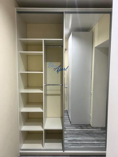 1-комнатная квартира по адресу (площадь 44 м²) - Atlanta.ua - фото 36