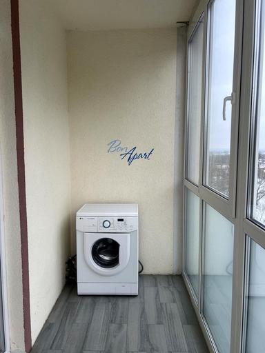 1-комнатная квартира по адресу (площадь 44 м²) - Atlanta.ua - фото 37