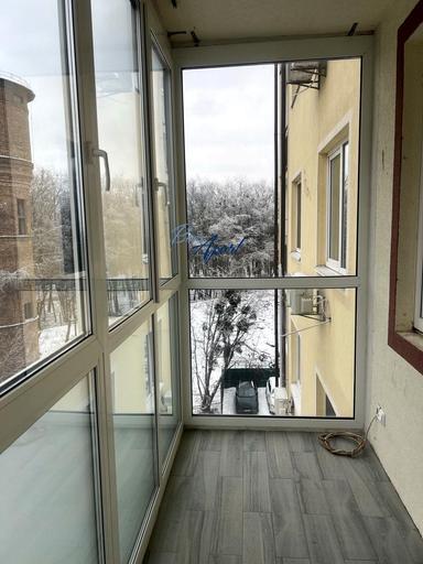 1-комнатная квартира по адресу (площадь 44 м²) - Atlanta.ua - фото 38