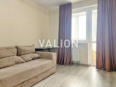 2-комнатная квартира по адресу Бажана пр. (площадь 79,9 м²) - Atlanta.ua - фото 26