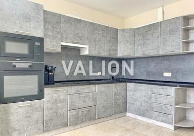 2-комнатная квартира по адресу Бажана пр. (площадь 79,9 м²) - Atlanta.ua - фото 24