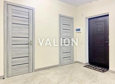 2-комнатная квартира по адресу Бажана пр. (площадь 79,9 м²) - Atlanta.ua - фото 29