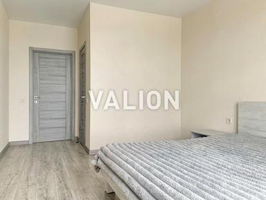 2-комнатная квартира по адресу Бажана пр. (площадь 79,9 м²) - Atlanta.ua - фото 28