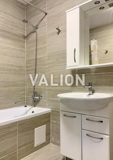 2-комнатная квартира по адресу Бажана пр. (площадь 79,9 м²) - Atlanta.ua - фото 32