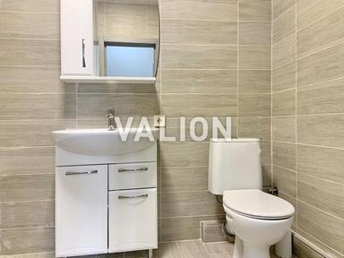 2-комнатная квартира по адресу Бажана пр. (площадь 79,9 м²) - Atlanta.ua - фото 33