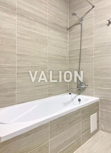 2-комнатная квартира по адресу Бажана пр. (площадь 79,9 м²) - Atlanta.ua - фото 34