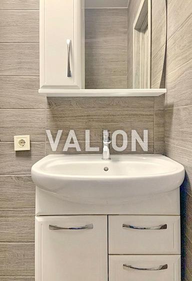 2-комнатная квартира по адресу Бажана пр. (площадь 79,9 м²) - Atlanta.ua - фото 36