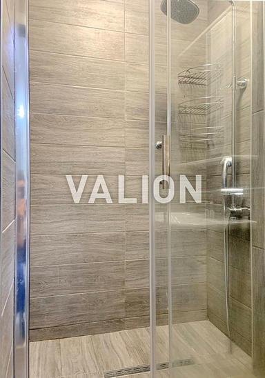 2-комнатная квартира по адресу Бажана пр. (площадь 79,9 м²) - Atlanta.ua - фото 37