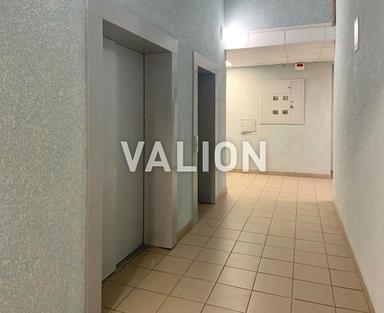 2-комнатная квартира по адресу Бажана пр. (площадь 79,9 м²) - Atlanta.ua - фото 39