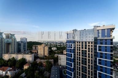 Коммерческая недвижимость по адресу ул. Бойчука Михаила (площадь 200 м²) - Atlanta.ua - imageAlt 30