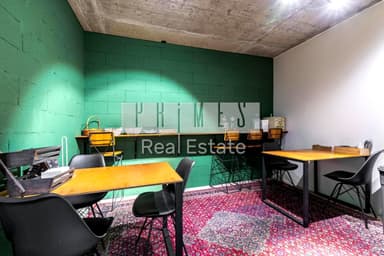 Коммерческая недвижимость по адресу ул. Бойчука Михаила (площадь 200 м²) - Atlanta.ua - imageAlt 27