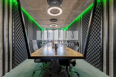 Коммерческая недвижимость по адресу ул. Бойчука Михаила (площадь 200 м²) - Atlanta.ua - imageAlt 31