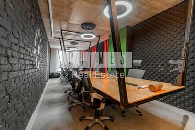 Коммерческая недвижимость по адресу ул. Бойчука Михаила (площадь 200 м²) - Atlanta.ua - imageAlt 33