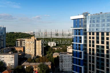 Коммерческая недвижимость по адресу ул. Бойчука Михаила (площадь 200 м²) - Atlanta.ua - imageAlt 35