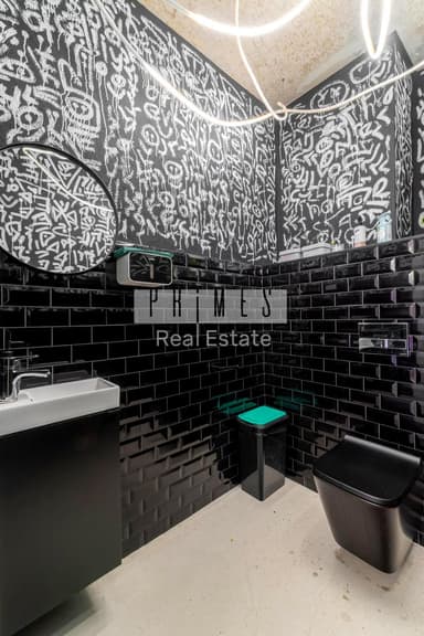 Коммерческая недвижимость по адресу ул. Бойчука Михаила (площадь 200 м²) - Atlanta.ua - imageAlt 37