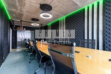 Коммерческая недвижимость по адресу ул. Бойчука Михаила (площадь 200 м²) - Atlanta.ua - imageAlt 44