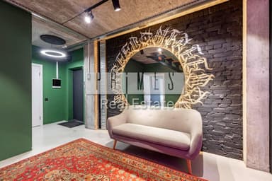 Коммерческая недвижимость по адресу ул. Бойчука Михаила (площадь 200 м²) - Atlanta.ua - imageAlt 48