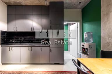 Коммерческая недвижимость по адресу ул. Бойчука Михаила (площадь 200 м²) - Atlanta.ua - imageAlt 49