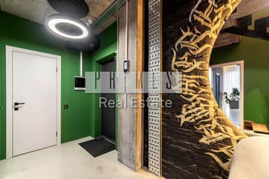 Коммерческая недвижимость по адресу ул. Бойчука Михаила (площадь 200 м²) - Atlanta.ua - imageAlt 50