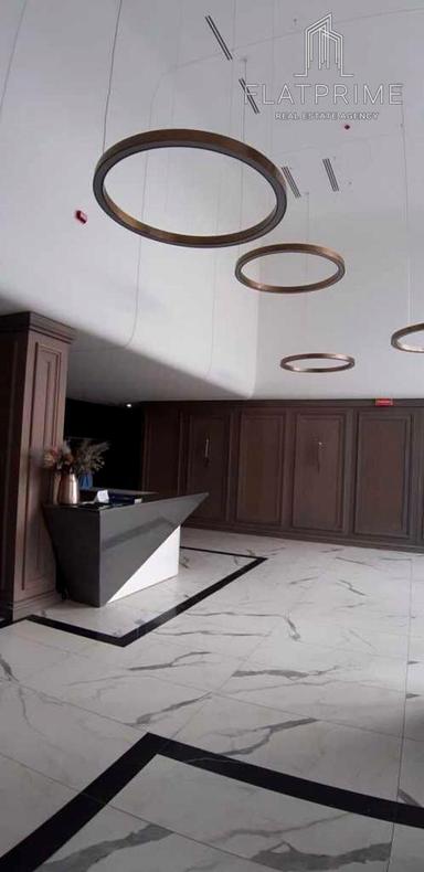 3-комнатная квартира по адресу ул. Зоологическая (площадь 90 м²) - Atlanta.ua - фото 8