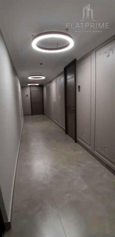 3-комнатная квартира по адресу ул. Зоологическая (площадь 90 м²) - Atlanta.ua - фото 9