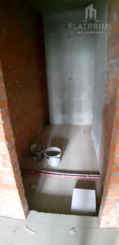 3-комнатная квартира по адресу ул. Зоологическая (площадь 90 м²) - Atlanta.ua - фото 7