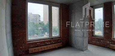 3-комнатная квартира по адресу ул. Зоологическая (площадь 90 м²) - Atlanta.ua - фото 6