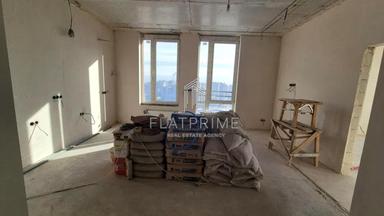 2-комнатная квартира по адресу наб. Днепровская (площадь 69 м²) - Atlanta.ua - фото 10