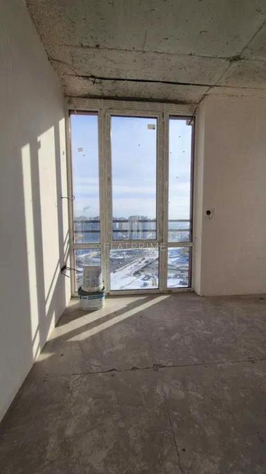 2-комнатная квартира по адресу наб. Днепровская (площадь 69 м²) - Atlanta.ua - фото 9