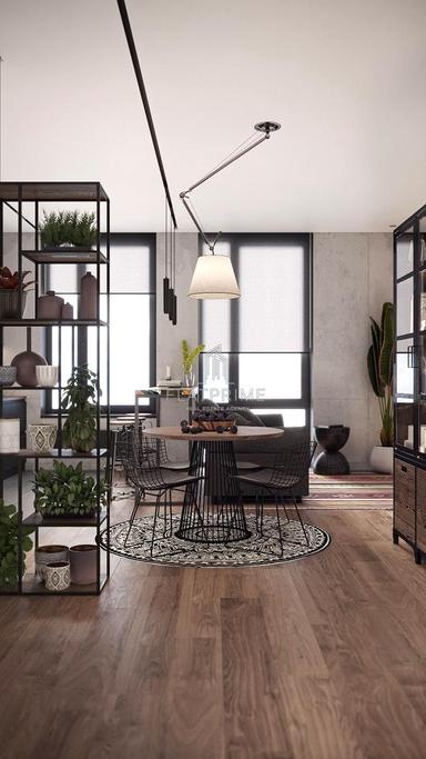 2-комнатная квартира по адресу наб. Днепровская (площадь 69 м²) - Atlanta.ua - фото 12