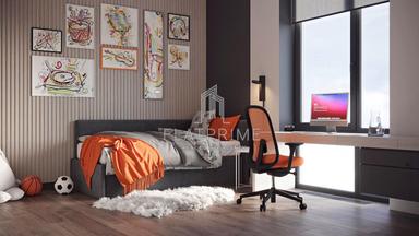 2-комнатная квартира по адресу наб. Днепровская (площадь 69 м²) - Atlanta.ua - фото 13