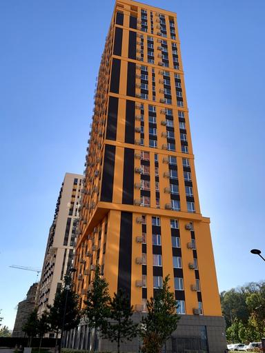 1-комнатная квартира по адресу ул. Ш. Столичное (площадь 28 м²) - Atlanta.ua - фото 9