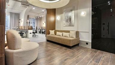 Комерційна нерухомість за адресою вул. Золотоустівська (площа 160 м²) - Atlanta.ua - фото 22