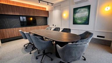 Комерційна нерухомість за адресою вул. Золотоустівська (площа 160 м²) - Atlanta.ua - фото 19