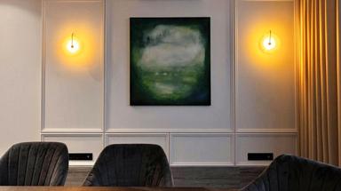 Комерційна нерухомість за адресою вул. Золотоустівська (площа 160 м²) - Atlanta.ua - фото 20