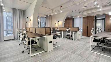 Комерційна нерухомість за адресою вул. Золотоустівська (площа 160 м²) - Atlanta.ua - фото 23