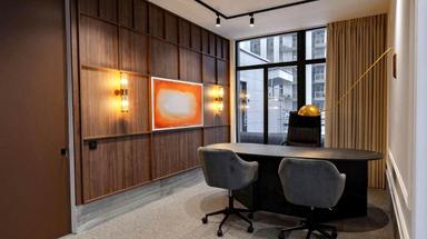 Комерційна нерухомість за адресою вул. Золотоустівська (площа 160 м²) - Atlanta.ua - фото 21