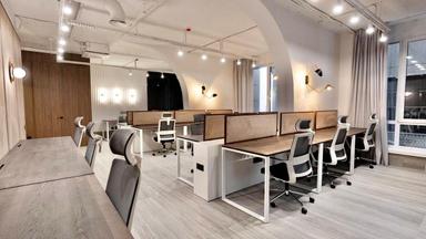 Комерційна нерухомість за адресою вул. Золотоустівська (площа 160 м²) - Atlanta.ua - фото 25