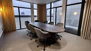 Комерційна нерухомість за адресою вул. Золотоустівська (площа 160 м²) - Atlanta.ua - фото 24