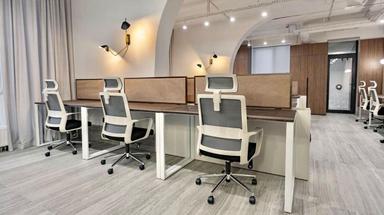 Комерційна нерухомість за адресою вул. Золотоустівська (площа 160 м²) - Atlanta.ua - фото 26