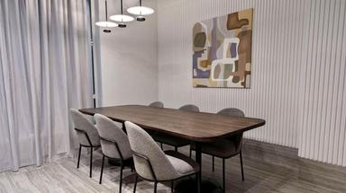 Комерційна нерухомість за адресою вул. Золотоустівська (площа 160 м²) - Atlanta.ua - фото 28