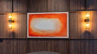 Комерційна нерухомість за адресою вул. Золотоустівська (площа 160 м²) - Atlanta.ua - фото 30