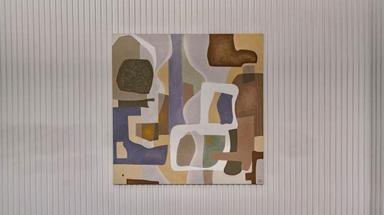 Комерційна нерухомість за адресою вул. Золотоустівська (площа 160 м²) - Atlanta.ua - фото 32