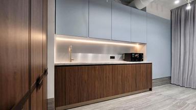 Комерційна нерухомість за адресою вул. Золотоустівська (площа 160 м²) - Atlanta.ua - фото 33