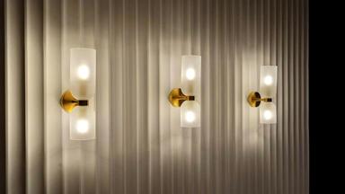 Комерційна нерухомість за адресою вул. Золотоустівська (площа 160 м²) - Atlanta.ua - фото 34