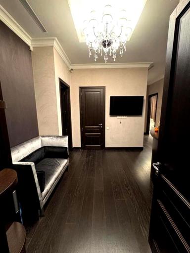 Комерційна нерухомість за адресою вул. Золотоустівська (площа 100 м²) - Atlanta.ua - фото 32